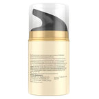 OLAY Total Effects 7-in-1 Anti-Aging Face Moisturizer with SPF 15, Fragrance-Free 1.7 oz