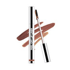 Astora Lip Stain, Astora Peel off Lip Stain,Waterproof Long Lasting, For All Skin Types (02)