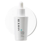 REJURAN® Moisture Treatment Ampoule, c-PDRN® - Hydrating Facial Serum for All Skin Types, Soothing & Barrier Strengthening, Moisture Retention with PDRx, Korean Skin Care (1.01 fl oz)