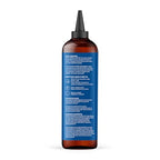 Botanic Hearth Rosemary & Castor Hair Oil (6.7 fl oz) | Nourishing and Strengthening Hair Treatment for Thicker, Healthier-Looking Hair | Paraben Free | Suitable for All Hair Types