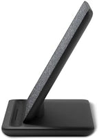 Made for Amazon, Wireless Charging Dock for Kindle Paperwhite Signature Editions (2022 & 2024 Releases) and Kindle Colorsoft Signature Edition