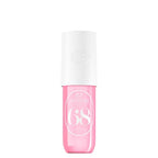 Sol de Janeiro Hair & Body Perfume Mist