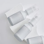 celimax Dual Barrier Skin Wearable Cream 50ml + Dual Barrier Skin Boosting Serum 30ml Bundle