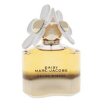 Marc Jacobs Daisy Eau So Intense Women 3.3 Fl oz EDP Spray