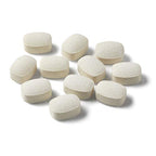 Airborne Vitamin C 1000mg (per Serving) - Citrus Chewable Tablets (116 Count in a Bottle), Gluten-Free Immune Support Supplement, with Vitamins A C E, Zinc, Selenium, Echinacea, Ginger, Antioxidants