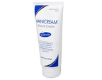 Vanicream Shave Cream | Fragrance, and Gluten Free | For Sensitive Skin | 6 Ounce