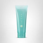Tatcha The Deep Cleanse | Deep Pore Cleanser & Exfoliating Face Wash to Minimize Excess Oil & Tightens Pores | 150 ml / 5 oz