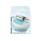 PETER THOMAS ROTH - Water Drench Hyaluronic Cloud Hydra-Gel Eye Patches