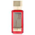 Maison Francis Kurkdjian BACCARAT ROUGE 540 Eau de Parfum Vial Spray 2ml / 0.06 fl oz