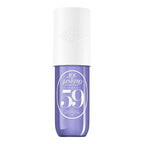 Sol de Janeiro Hair & Body Perfume Mist