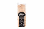ARA-Z SANGAK Plain Flatbread - 5-Pack, 14-Inch x 32-Inch Soft Persian Bread, by Breadmasters