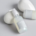 celimax Dual Barrier Skin Wearable Cream 50ml + Dual Barrier Mild Gel Cleanser 200ml Bundle