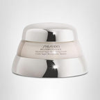 Shiseido Bio-Performance Advanced Super Revitalizing Cream - 50 mL - Anti-Aging Moisturizer - Reduces Appearance of Fine Lines & Wrinkles, Provides Long-Lasting Hydration