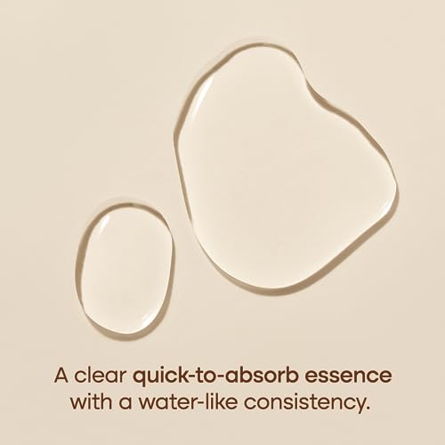 PURITO Fermented Complex 94 Boosting Essence 150ml/5.1fl.oz Skincare Booster,safe ingredients, Natural, soothing, Fermentation