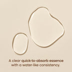 PURITO Fermented Complex 94 Boosting Essence 150ml/5.1fl.oz Skincare Booster,safe ingredients, Natural, soothing, Fermentation