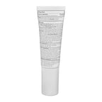 Proactiv Clear Skin Face Sunscreen Moisturizer With SPF 30 - Hydrating SPF Lotion And Sensitive Skin Sunscreen For Oily Skin And Acne-Prone Skin, Oil Free Matte Skincare Sunscreen, 1.5oz