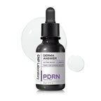 CNP PDRN Active Boost Face Serum - Smoothing Fine Lines & Wrinkle, Rejuvenating & Firming Skin, Anti-aging Booster with Collagen, Korean Skin Care, 1.01 fl. oz. (30ml)