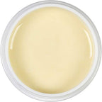 BeeFriendly Organic Face and Eye Cream, USDA Certified Organic Facial Moisturizer, All In One Natural Face, Eye, Neck, Decollete Cream Reduces Wrinkles & Lines, 2 oz