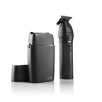 BaBylissPRO LIMITEDFX Hair Trimmer and Shaver Prepack