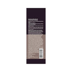 Dr. Groot Hair Thickening Shampoo, Korean Hair Care with Biotin, Rosemary Oil to Help Volumize Thinning, Damaged Hair, Hydrate Hair and Scalp, Biotin Shampoo, Scalp Revitalizing Solution