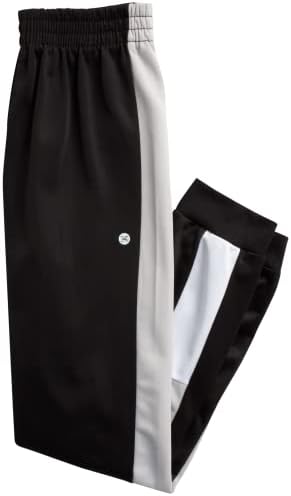 RBX Boys' Jogger Set - 3 Piece Tricot Sweatshirt, Sweatpants, and T-Shirt Tracksuit (8-12)