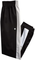 RBX Boys' Jogger Set - 3 Piece Tricot Sweatshirt, Sweatpants, and T-Shirt Tracksuit (8-12)