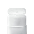 Effaclar Mat Oil-Free Mattifying Moisturizer