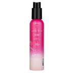 Pacifica Hair Mist Perfume & Full Body Spray for Women - Island Vanilla Body Mist Fragrance w/Sugar, Vanilla & Sandalwood Clean Beauty Alcohol-Free, Vegan & Cruelty-Free, 5 oz