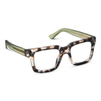Peepers by PeeperSpecs Oprah's Favorite Things Women's Spotlight Blue Light Blocking Reading Glasses