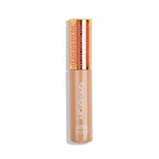 MCoBeauty Instant Concealer Camouflage & Contour, Medium Buff, Perfecting Contour with Flawless Coverage, Vegan, Cruelty Free Cosmetics