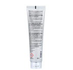 Kenra Platinum Air Dry Crème 6 | Time-Saving Air Styler | Enhances Natural Body | Tames Frizz With Delicate Hold | Natural, Product Free Finish | All Hair Types