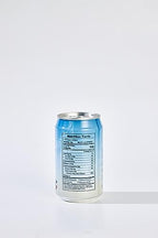 (Pack of 24) DaoHer Royal Assam Oat BOBA || No.1 Canned BOBA || Bubble Milk Tea Ready-To-Drink || Vegan