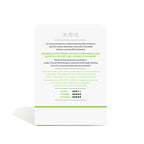 Pique Organic Sun Goddess Matcha - Ceremonial Grade Matcha Green Tea Powder, Supports Radiant Skin, Calm Energy - 28 Single Serve Sticks (Pack of 1)