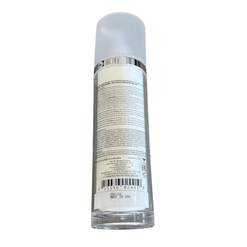Collagenetics 2 in 1 Pro Red Light Therapy Prep Lotion & Tan Acc