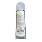 Collagenetics 2 in 1 Pro Red Light Therapy Prep Lotion & Tan Acc