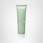 Caudalie Vinopure Salicylic Acid Cleanser, Pore Purifying Gel Cleanser - 150 mL