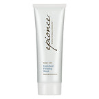 Epionce Enriched Firming Mask - Hydrating Face Mask for All Skin Types, For Skin Elasticity & Firmness with Shea Butter & Glycerin, Dermatologist Skincare