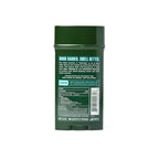 Duke Cannon Supply Co. Anti-Perspirant Deodorant for Men 3 oz. Superior, 2 Pack - Unique Masculine Scent, Odor Control & Soothe Skin