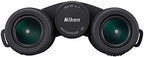 Nikon Monarch M7 10x30 Binoculars