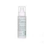 Earth Therapeutics Tea Tree Foot Peeling Spray – Convenient Spray for Buffing Away Calluses – Soothing Botanicals with Australian Tea Tree Oil – Exfoliate Dry Rough Skin