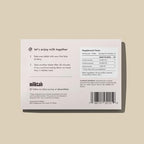 Superpowered Lactase Pills - Fast-Act Lactase Tablets for Dairy and Lactose Intolerance - Lactase Enzyme Supplement (15)