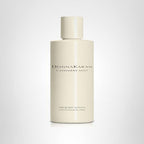 Donna Karan Cashmere Mist Body Lotion, 6.7 Fl. Oz.