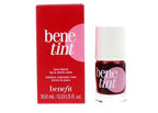 Benefit Cosmetics Benetint Rose Tinted Lip & Cheek Stain, 0.33 Ounce