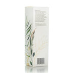 Dermaka Skin Cream 4 oz. All-Natural Skin Cream- Formulated by a surgeon to aide in healing damaged skin. Moisturizing Lotion helps issues that may cause skin irritation.