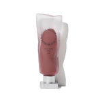 Objet Water Lip Stain Matte Lipstick – (Watery to Blurry Tint), Long-Lasting, Hydrating, Waterproof Wear – K-Beauty Liquid Lipstick for Women, Bold Red Tinted Gloss (008 PITCH)
