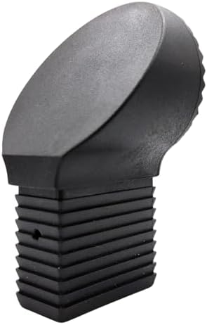 Frame Mounted Connector(Type 8) for Mainstays Oversized Double Zero Gravity Swing(1PCS/CTN)