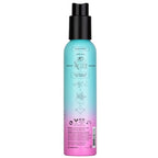 Pacifica Hair Perfume & Body Fragrance Spray Mist - Dream Moon with Bergamot, Pear, Pink Rose, Coconut, Vanilla, Sandalwood & Patchouli ��� Alcohol-Free, Vegan & Cruelty-Free, 5 oz (1 Count)