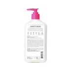 Hempz Body Lotion - Buttercream Vanilla Cake Celebration - Limited Edition Daily Moisturizing Cream, Shea Butter, Aloe - Skin Care Products, Hemp Seed Oil - 17 Oz