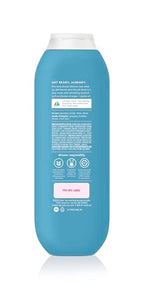 Method Men 2 in 1 Shampoo and Conditioner; Glacier + Granite; 14 oz; 6 pack