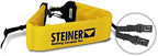 Steiner Marine Binoculars for Adults and Kids with Floating Strap, 7x50